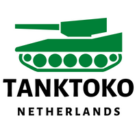 Tanktoko.com